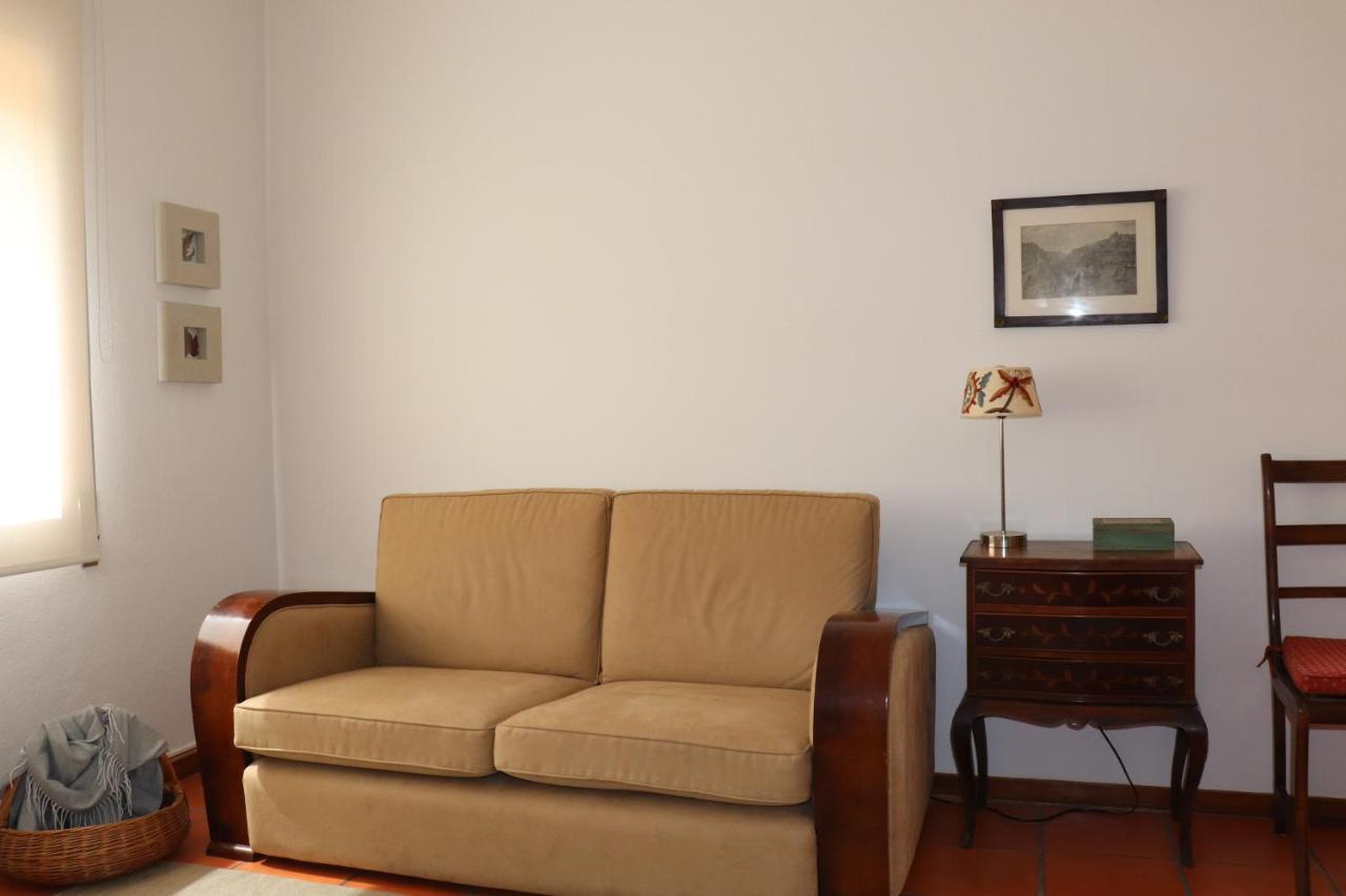 Arvore Cozy Com Jardim Árvore Exterior foto