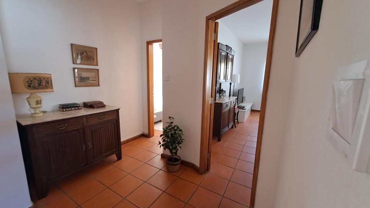 Arvore Cozy Com Jardim Árvore Exterior foto