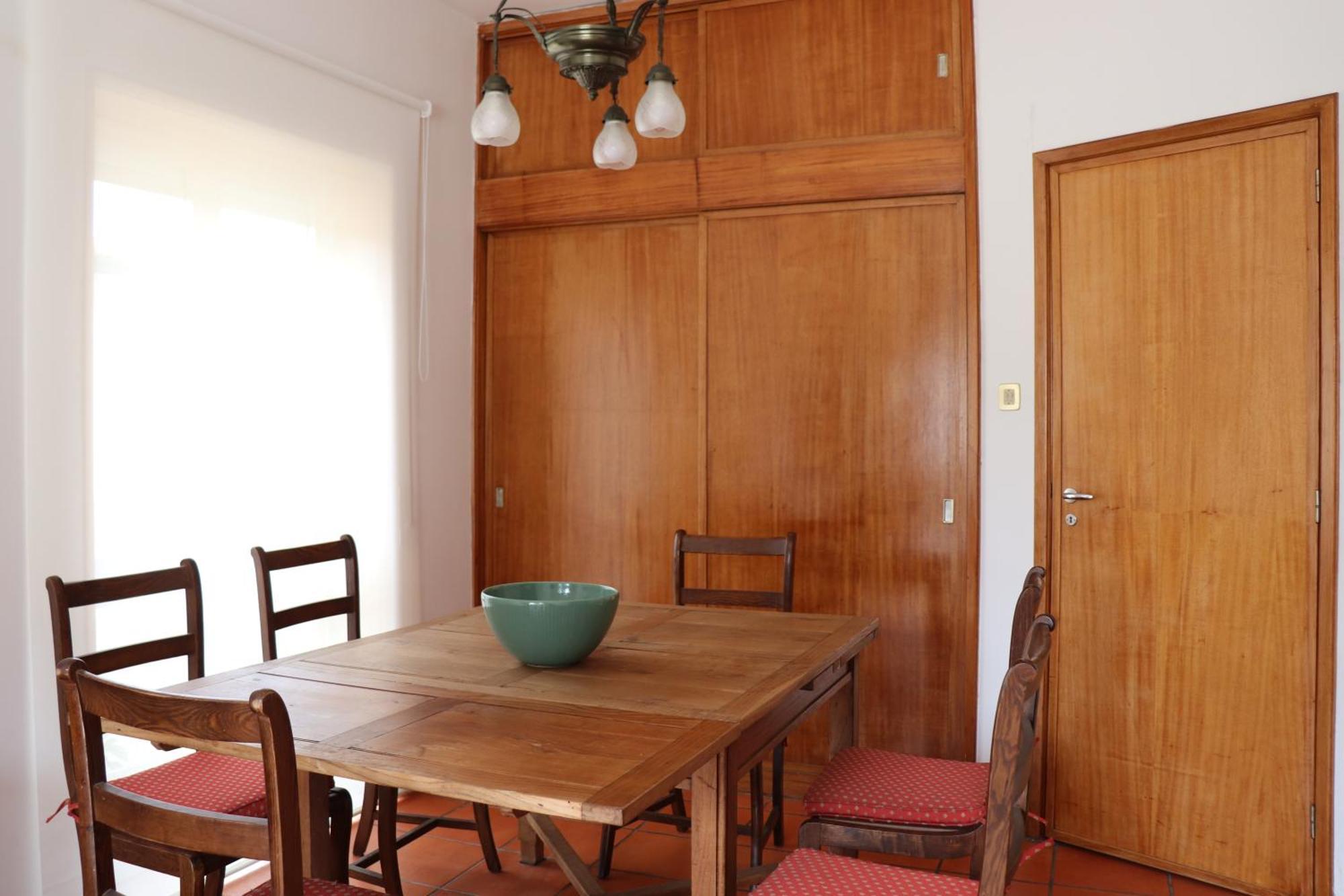 Arvore Cozy Com Jardim Árvore Exterior foto